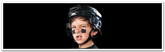 mouthguards-for-kids